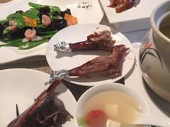 -同喜烤鸭店(光芒店)