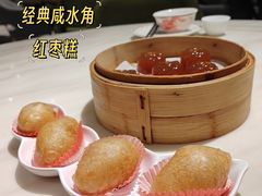 -稻香饭店(龙华天虹店)