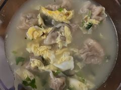 -海清宁记大馅云吞