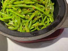 -半勺·新徽菜(银泰城店)