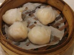虾饺-潮福城大酒楼·潮粤菜·港式点心(阳光城店)