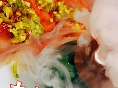 -萃華楼(王府井店)