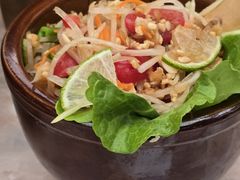 -KingThaia金泰兰(滨江天街店)
