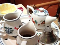 -点都德(奥体印象城店)