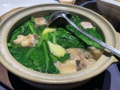 -翠府(翠湖北路店)