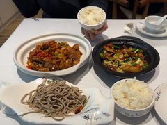 -原鄉本味 楚菜 丹江口鱼(北苑店)