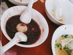 -吴家馄饨