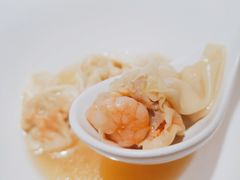 -袁记云饺(鼓楼店)