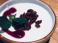 布丁-小大董·烤鸭(凤凰汇店)