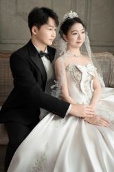 -ONLYART 摄影工作室(武汉店)