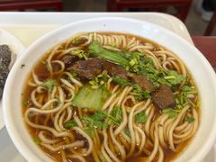 -护国寺小吃(地安门店)