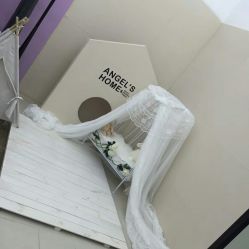 -马克叔叔的照相馆(东门店)