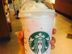 -星巴克臻选(成都宽窄巷子店)