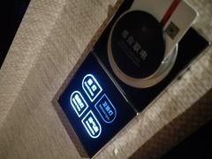 -泸州唯逸酒店(大山坪警察学院店)