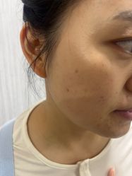 -重庆军美医疗美容医院