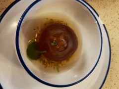 枇杷秋梨果-点都德(北京路贰店)