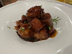 -圆苑(金茂店)