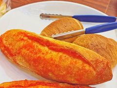 -都恩客(高岛屋百货店)