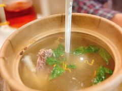 -神仙馆(衡山路店)