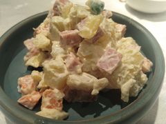 -和记小菜(七宝店)