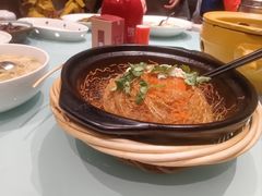 -广信传说