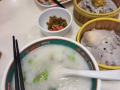 -禾师兄·布拉肠(一德路店)