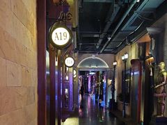 -骑士KTV(红谷滩万达店)