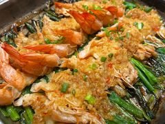 -一江水食府(后湖店)