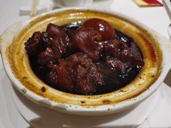 -东海海鲜酒家(中信广场店)