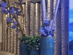 -天目湖御水温泉·度假酒店