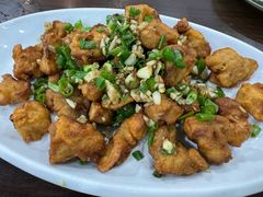 -水根饭店