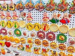 -新疆国际大巴扎