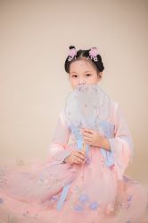 点击看大图 -河马叔叔孕婴儿童摄影(梦时代店)