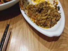 -火候轩品质湘菜·私厨(市府店)