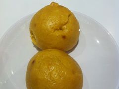 -西北45°(世茂广场店)