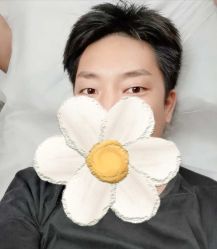 点击看大图 -韩美绣·骨相纹眉·洗眉美瞳线