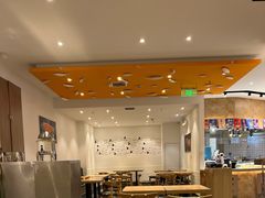 大堂-姬岛生鲜(东鼓道店)