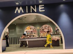 -宁波鄞州万达广场