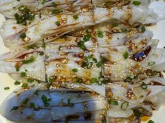 -味食家市师鸡(三元里店)