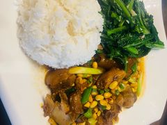 -三亚凤凰水城凯莱度假酒店