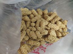 -祥禾饽饽铺·中式糕点(天津河东美福园店)
