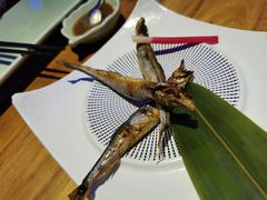 -松竹和日式料理(辽阳店)