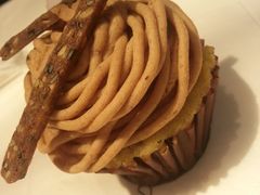 -Pantry's Best派悦坊蛋糕(K11购物艺术中心店)