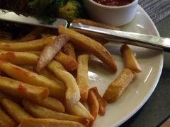 -WOLFGANG PUCK KITCHEN & BAR(迪士尼小镇店)