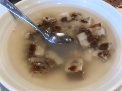 -壹只菜·崇明本地特色菜(崇明南门店)