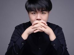 -合肥大剧院