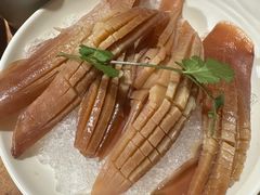 -城墙拐拐火锅(三峡广场黑金冠店)
