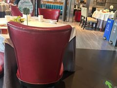 -大鸭梨烤鸭(顺义石园店)