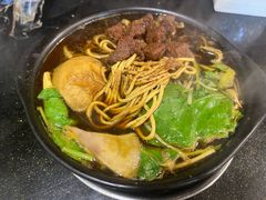 -南湖胖子砂锅(红庙店)