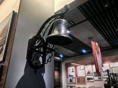 -中国铁道博物馆(正阳门馆)
